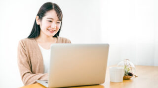 ブランク10年の主婦が在宅ワークを探して働いてみた体験談 